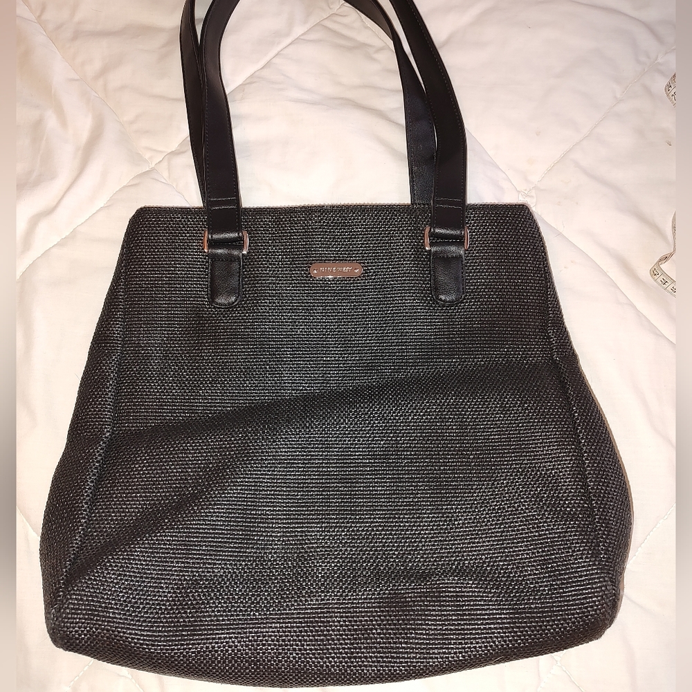 Nine West Large Purse